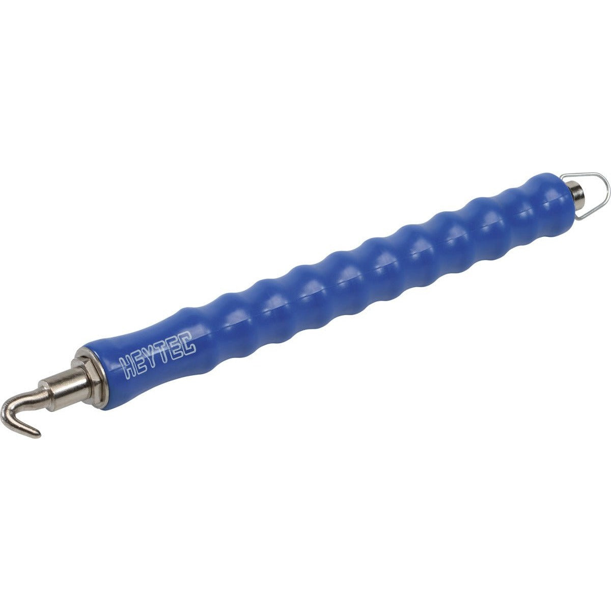 HEYTEC 50812453100 - Trenzador de cable 50812453100