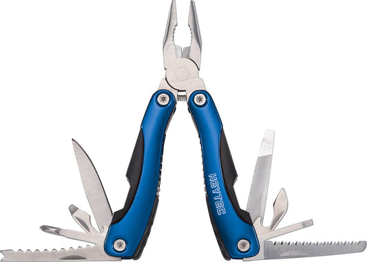 HEYTEC 50812591200 - Expositor herramientas multiuso 5081259 - 12 - Ferrotecnia