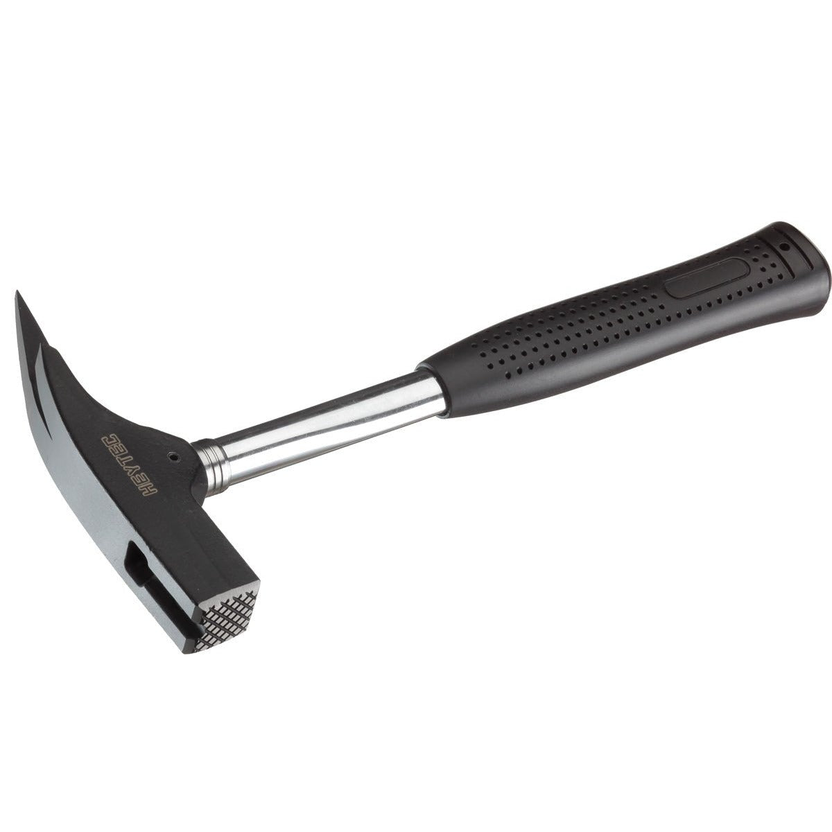 HEYTEC 50815160120 - Martillo de carpintero  5081516-1