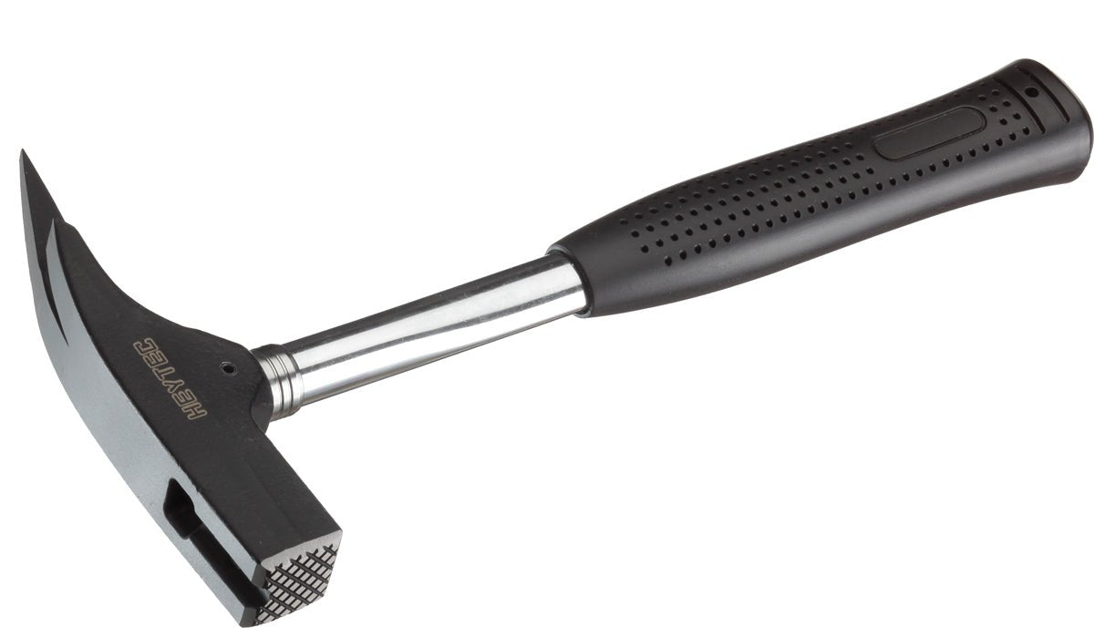 HEYTEC 50815160120 - Martillo de carpintero 5081516 - 1 - Ferrotecnia
