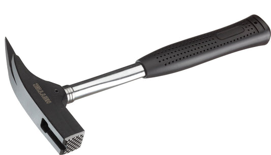 HEYTEC 50815160120 - Martillo de carpintero 5081516 - 1 - Ferrotecnia