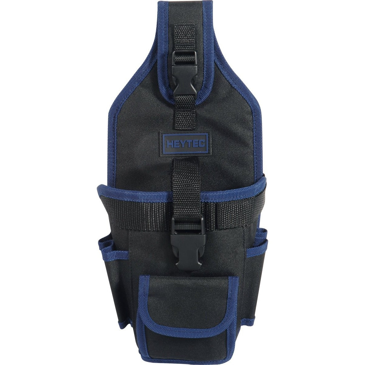 HEYTEC 50880700100 - Portaherramientas 508807-1