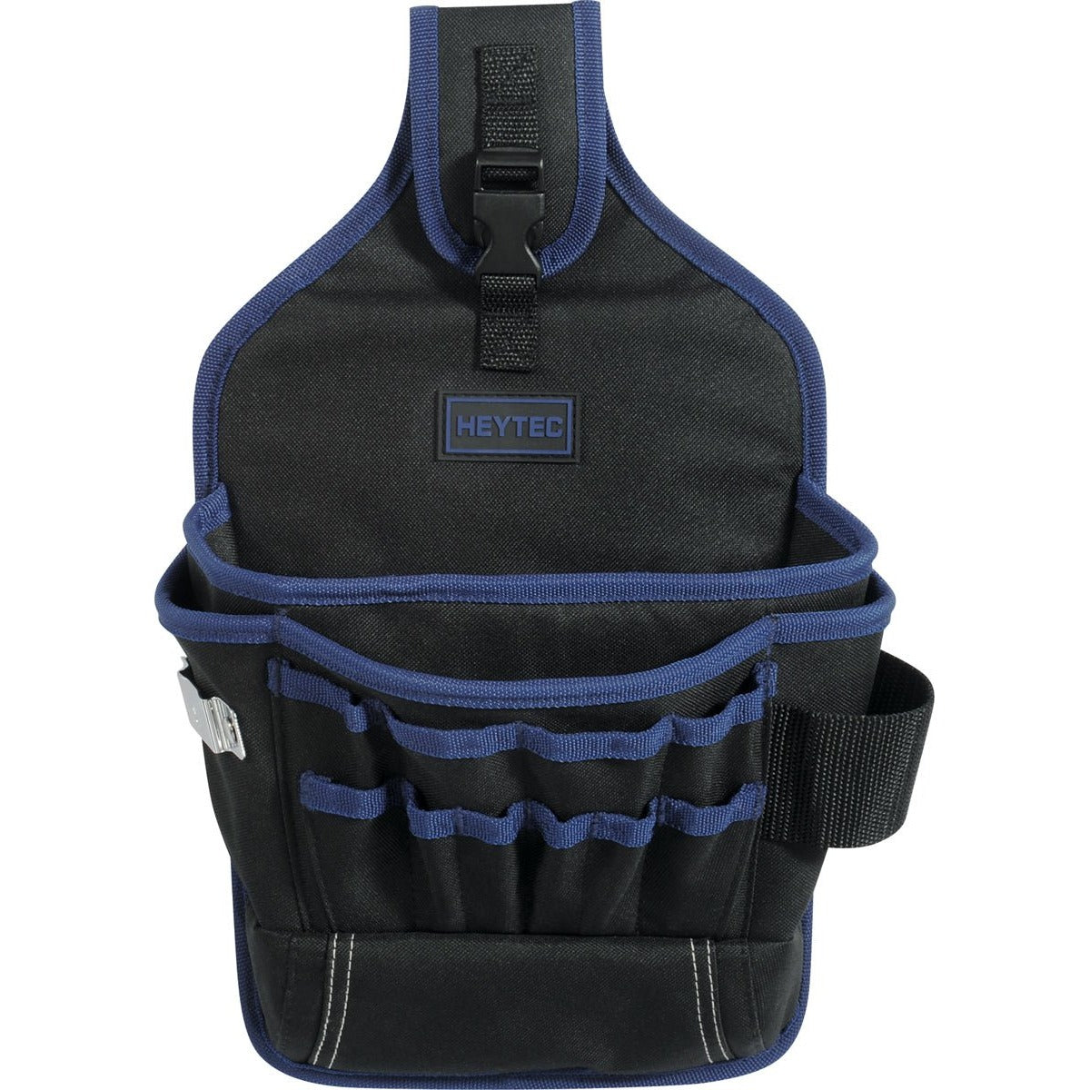 HEYTEC 50880700300 - Porte-outil 508807-3