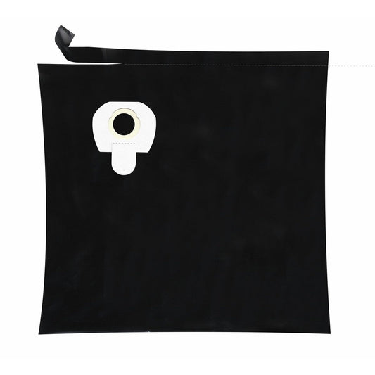 Hikoki 4100603 - 4 bolsas de basura RP250YDL/RP300YDL