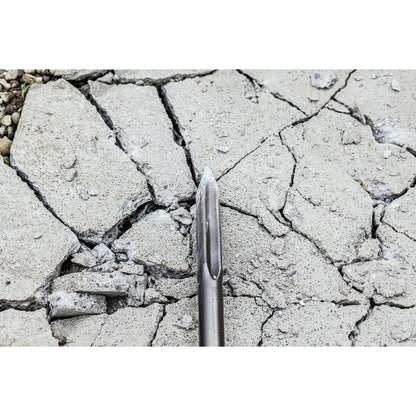 Hikoki H65SB3WTZ - Martillo de demolición hexagonal H65SB3WTZ