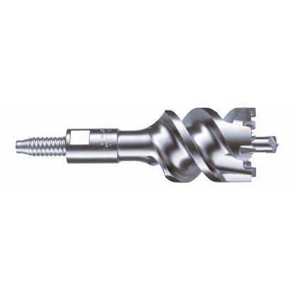 Hikoki 744123 - Corona de fresado del Varia system 55 x 150 mm