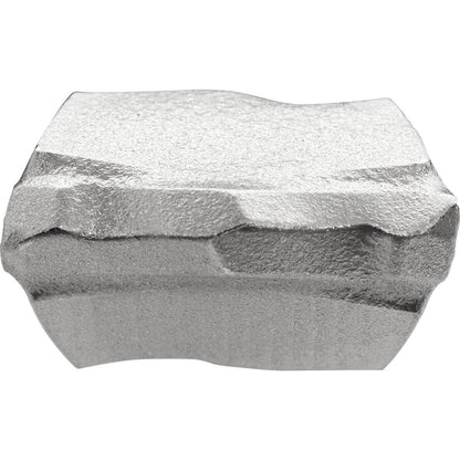 Hikoki 750910 - Broca para martillo SDS-Max 2 cortadores 12 x 200/340 mm