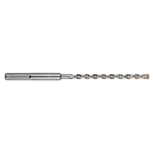 Hikoki 750911 - Broca para martillo SDS-Max 2 cortadores 12 x 400/540 mm