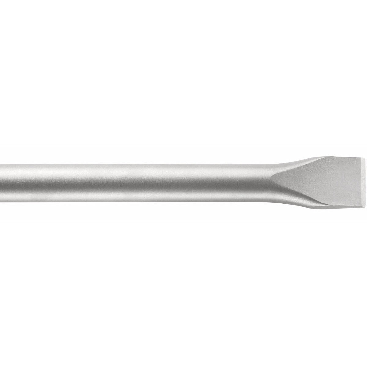Hikoki 750993 - Cincel plano SDS-Max 27 x 280 mm