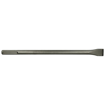 Hikoki 750993 - Cincel plano SDS-Max 27 x 280 mm