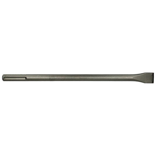 Hikoki 750994 - Cincel plano SDS-Max 27 x 400 mm