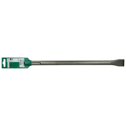 Hikoki 750994 - Cincel plano SDS-Max 27 x 400 mm