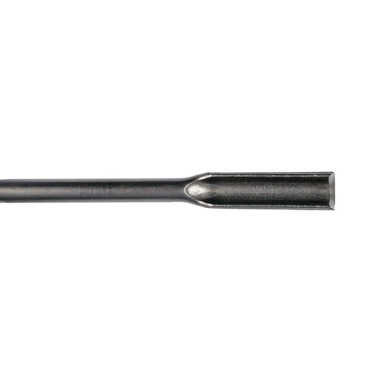 Hikoki 750996 - Cincel hueco SDS-Max 26 x 300 mm