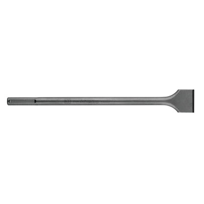 Hikoki 750997 - Cincel pala SDS-Max 50 x 400 mm