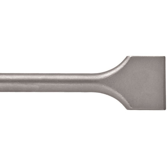 Hikoki 750999 - Cincel pala SDS-Max 115 x 350 mm