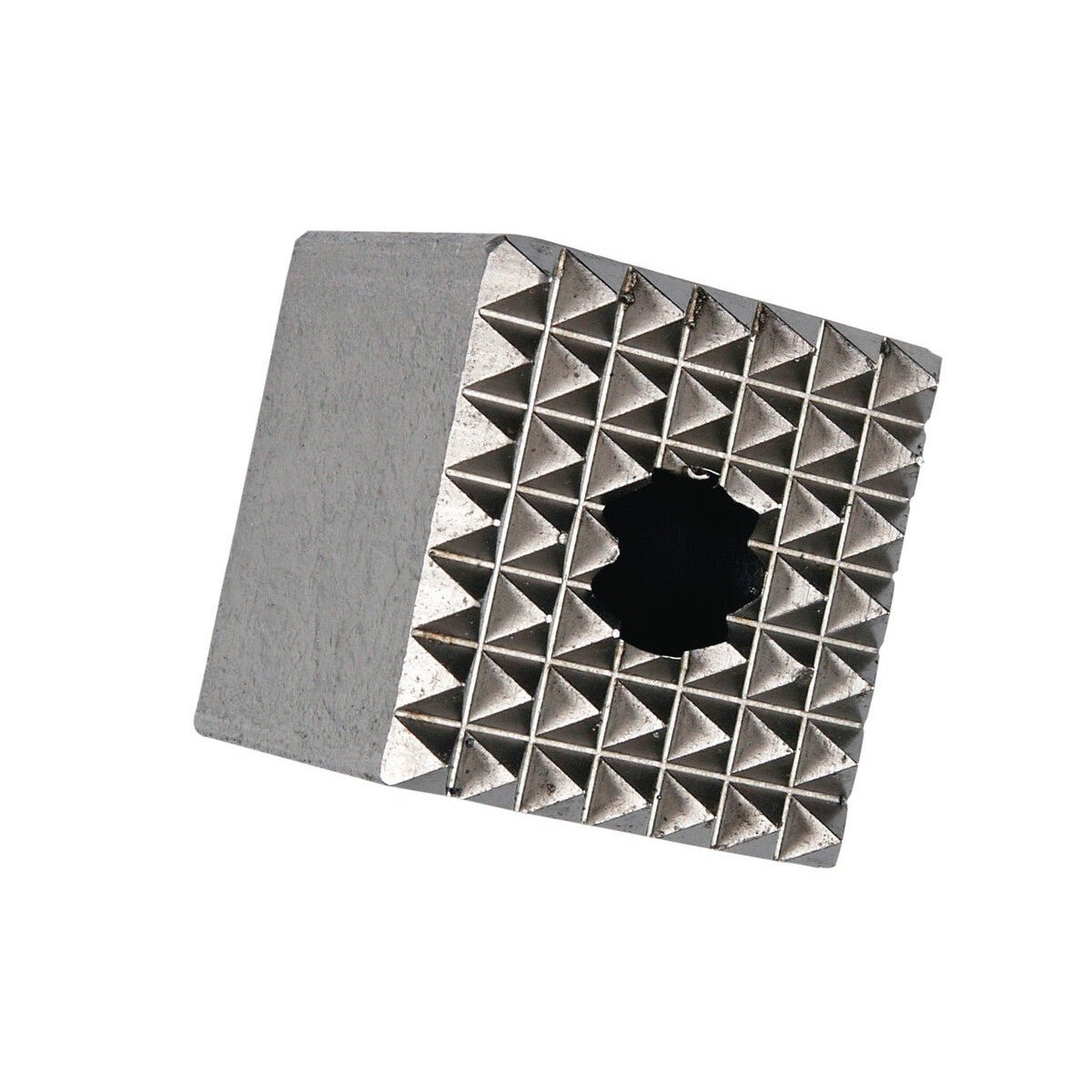 Hikoki 751013 - Placa casquillo 60 x 60 mm 5 x 5 dientes
