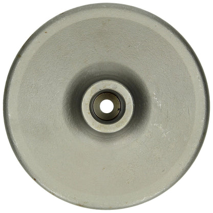 Hikoki 751016 - Placa de compactación 150 x 150 mm