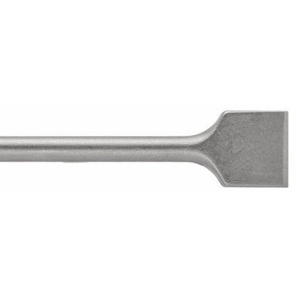 Hikoki 751028 - Cincel pala SDS-Max 50 x 300 mm