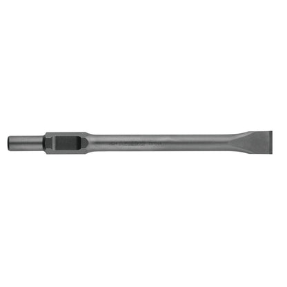 Hikoki 751544 - Cincel plano 30 mm hexagonal 35 x 410 mm