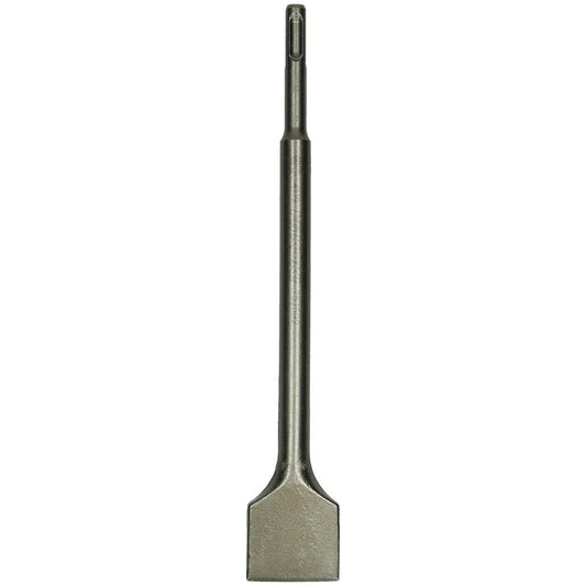 Hikoki 751592 - Cincel pala SDS-Plus 40 x 250 mm