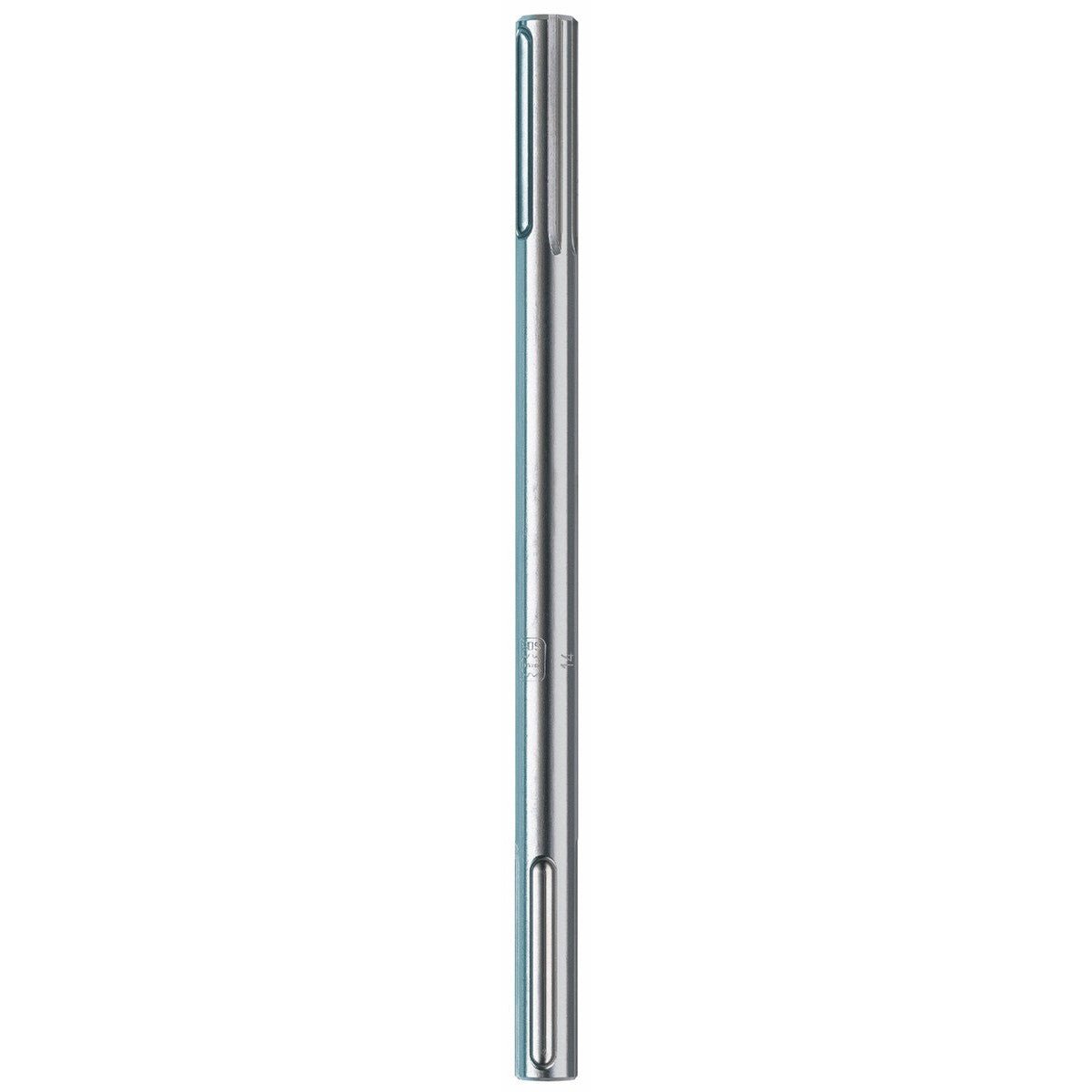 Hikoki 751675 - Vástago de extensión de conexión SDS-Max/SDS-Max 320 mm
