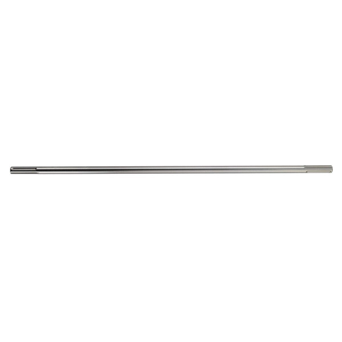 Hikoki 751676 - Vástago de extensión de conexión SDS-Max/SDS-Max 750 mm
