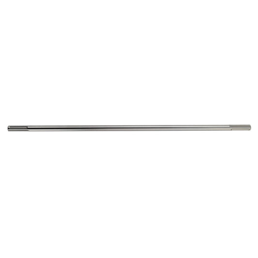 Hikoki 751676 - Vástago de extensión de conexión SDS-Max/SDS-Max 750 mm