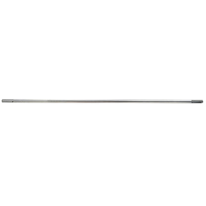 Hikoki 751677 - Vástago de extensión de conexión SDS-Max/SDS-Max 1100 mm