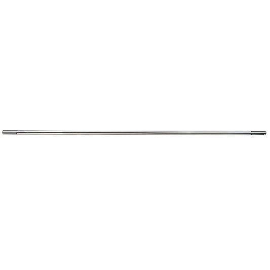 Hikoki 751677 - Vástago de extensión de conexión SDS-Max/SDS-Max 1100 mm