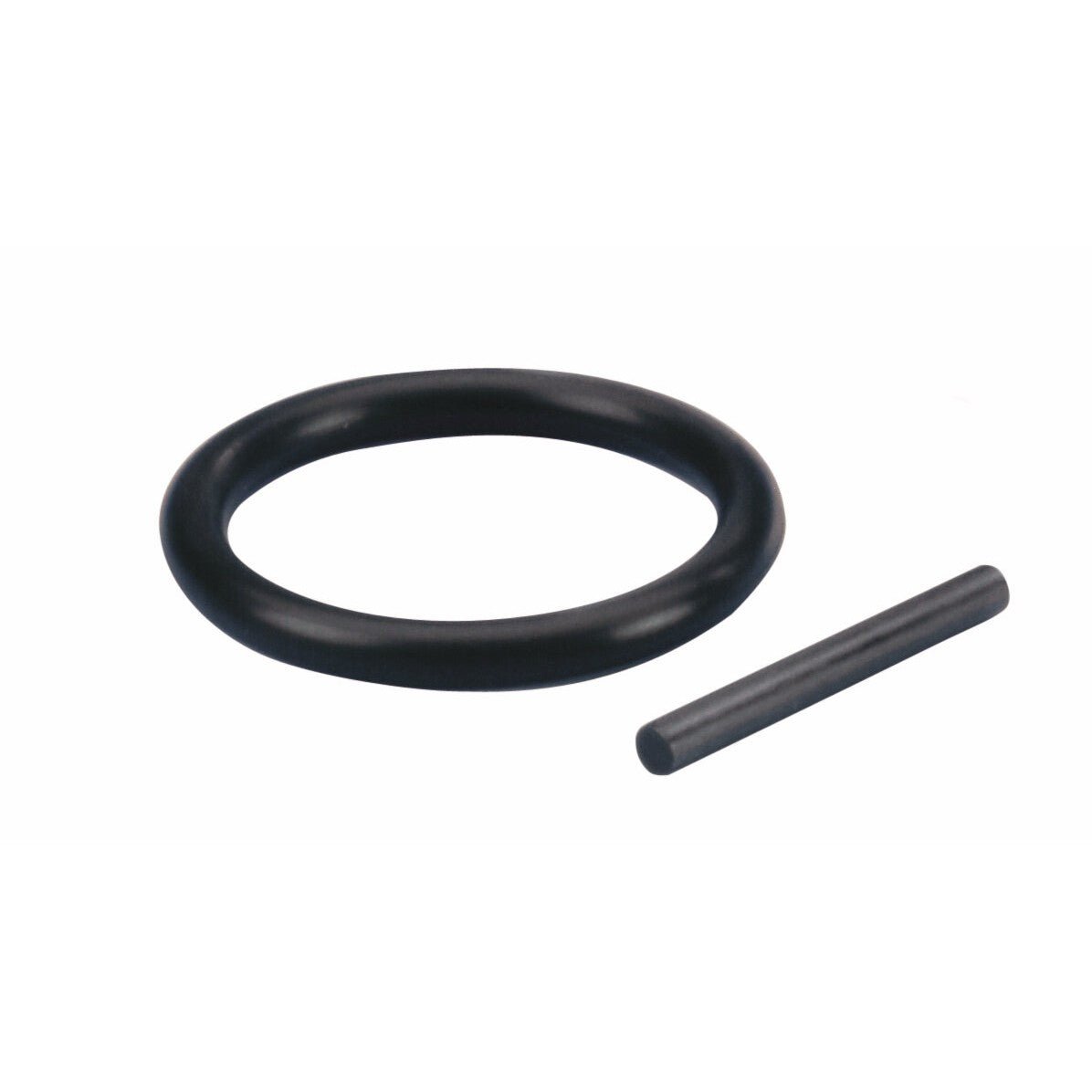 Hikoki 751948 - Juegos de pasadores y anillos de llaves de vaso 3/4", 2x3 ud., impacto - Lote de 6 uds