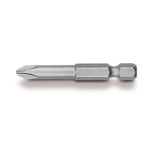 Hikoki 752263 - 3 puntas 1/4" Phillips PH1, 50mm