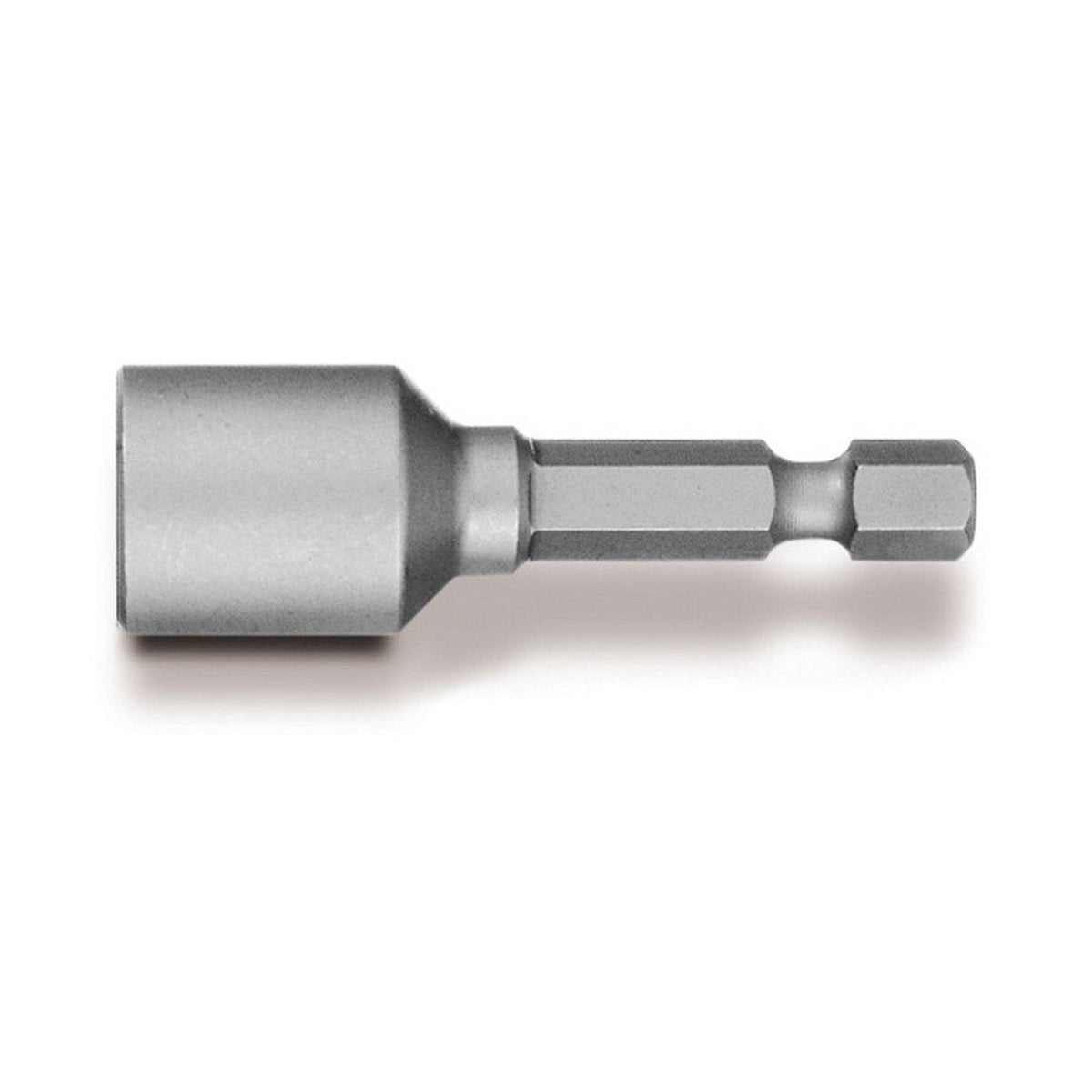 Hikoki 752351 - Punta aprietatuercas 1/4" x 5,5mm, 45 mm