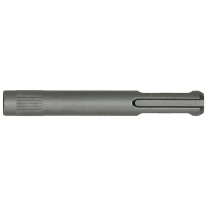 Hikoki 752388 - Portapuntas SDS-Plus 75 mm no magnético
