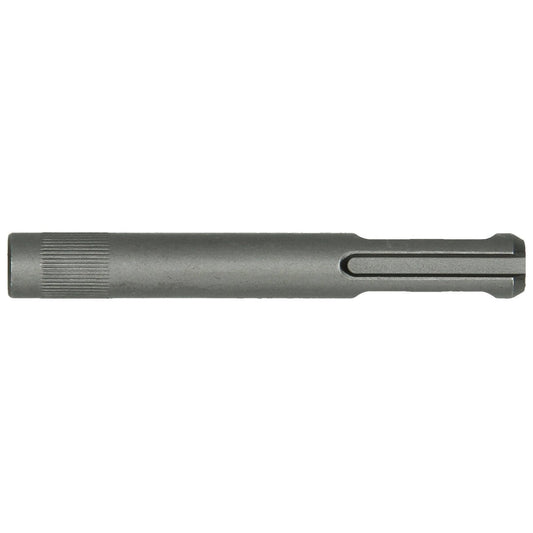Hikoki 752389 - Portapuntas SDS-Plus 75 mm magnético