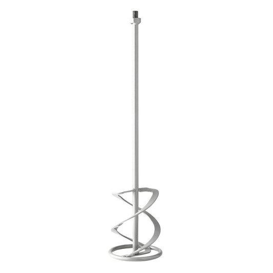 Hikoki 754726 - Varilla agitadora PU120MC M14 120 x 590 mm