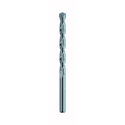 Hikoki 780864 - Broca para piedra 7,0 x 60/100 mm