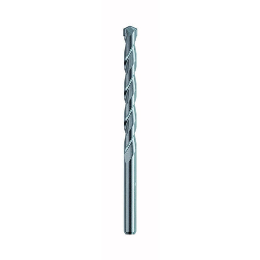 Hikoki 780866 - Broca para piedra 8,0 x 80/120 mm