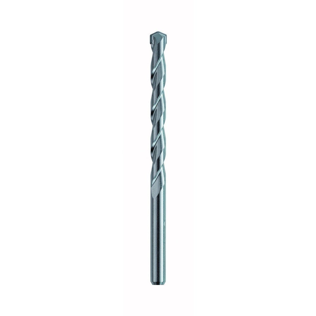 Hikoki 780867 - Broca para piedra 8,0 x 135/200 mm