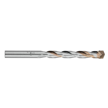 Hikoki 780872 - Broca para piedra 10,0 x 135/200 mm