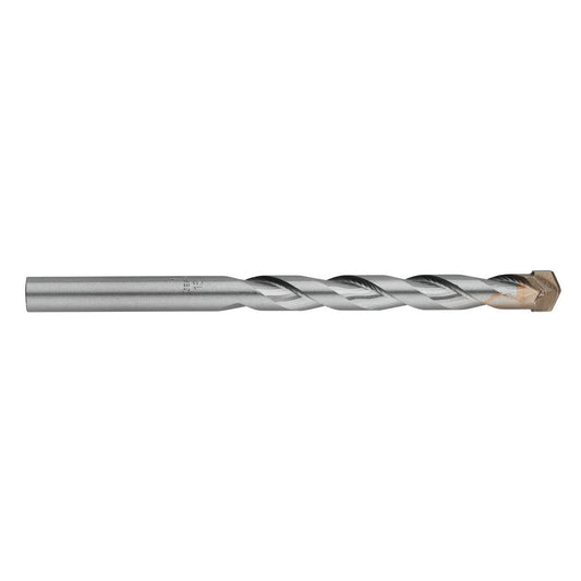Hikoki 780879 - Broca para piedra 13,0 x 90/150 mm vástago reducido 10 mm