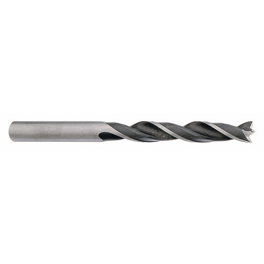Hikoki 781908 - Broca de pala para madera punta de espiga 10,0 x 85/133 mm
