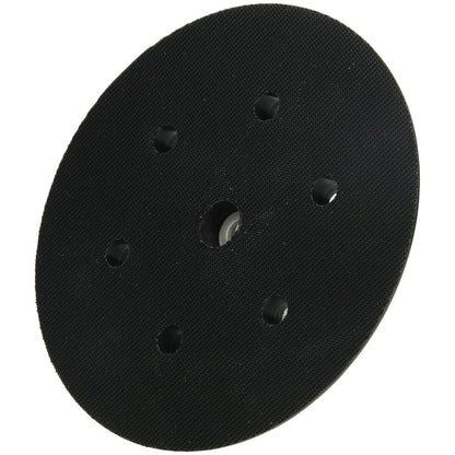 Hikoki 782791 - Plato abrasivo multiherramienta STARLOCK MSU93D Velcro 93x93