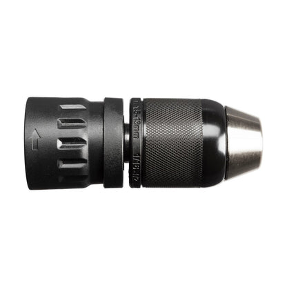 Hikoki DH28PMY2WSZ - Martillo perforador SDS-plus DH28PMY2WSZ