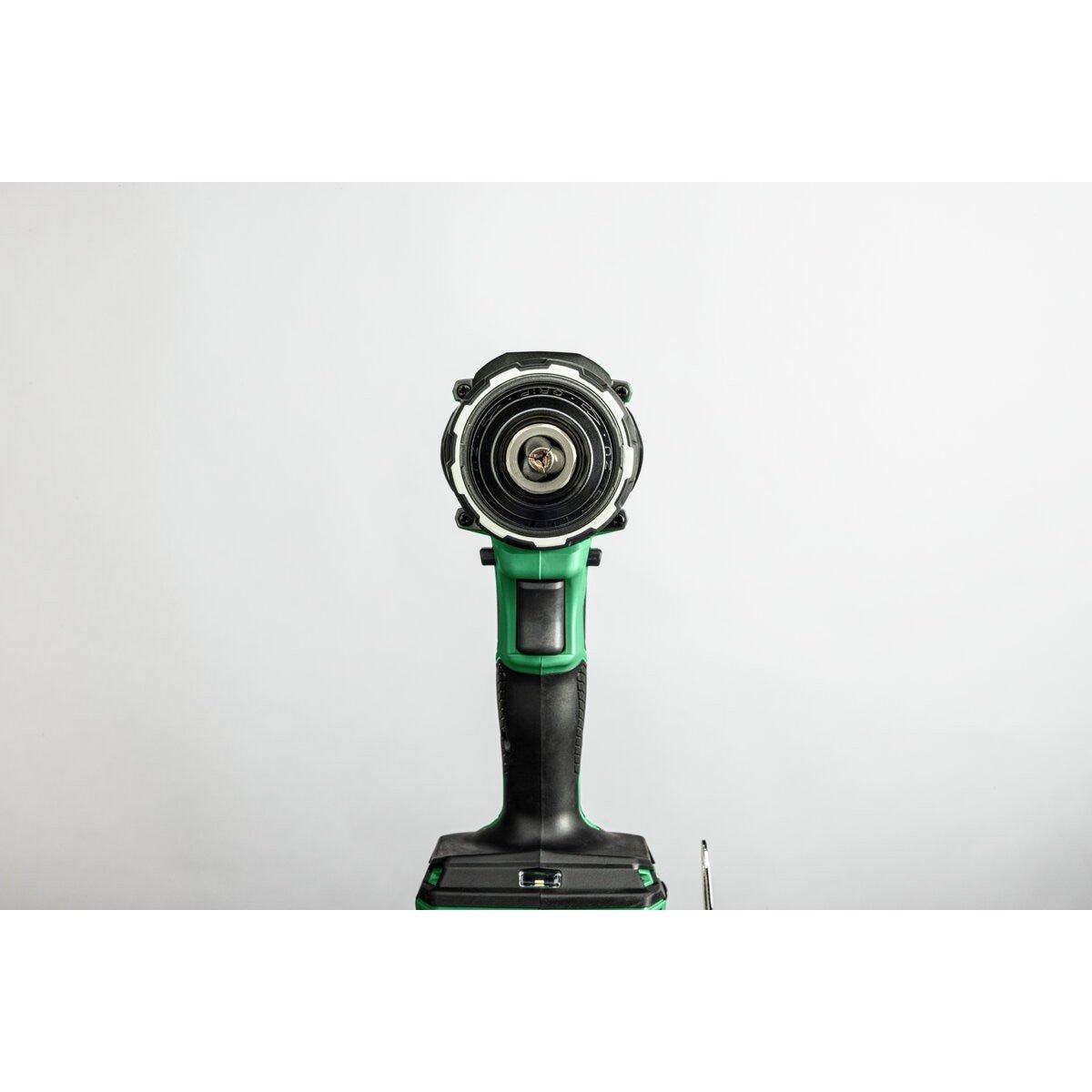 Hikoki DV36DCW2Z - Taladro de impacto/taladro combinado/taladro de percusión DV36DCW2Z