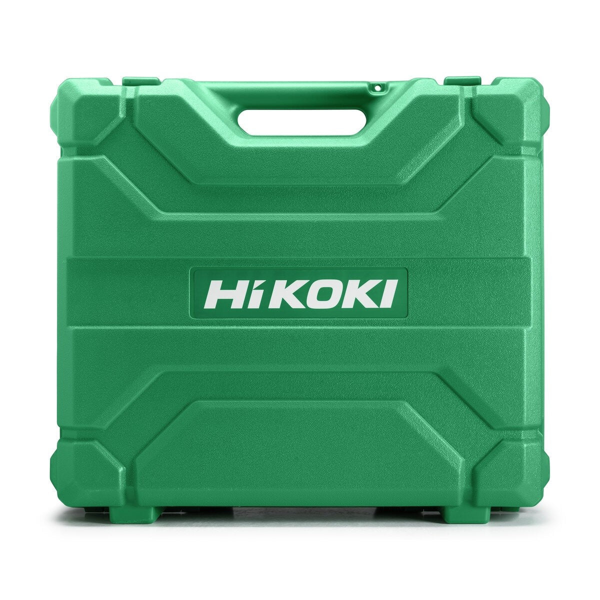 Hikoki H3641DAW2Z - Martillo de demolición de batería SDS-max H3641DAW2Z