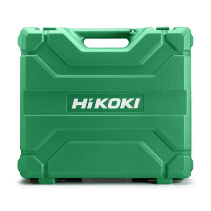 Hikoki H3641DAW2Z - Martillo de demolición de batería SDS-max H3641DAW2Z