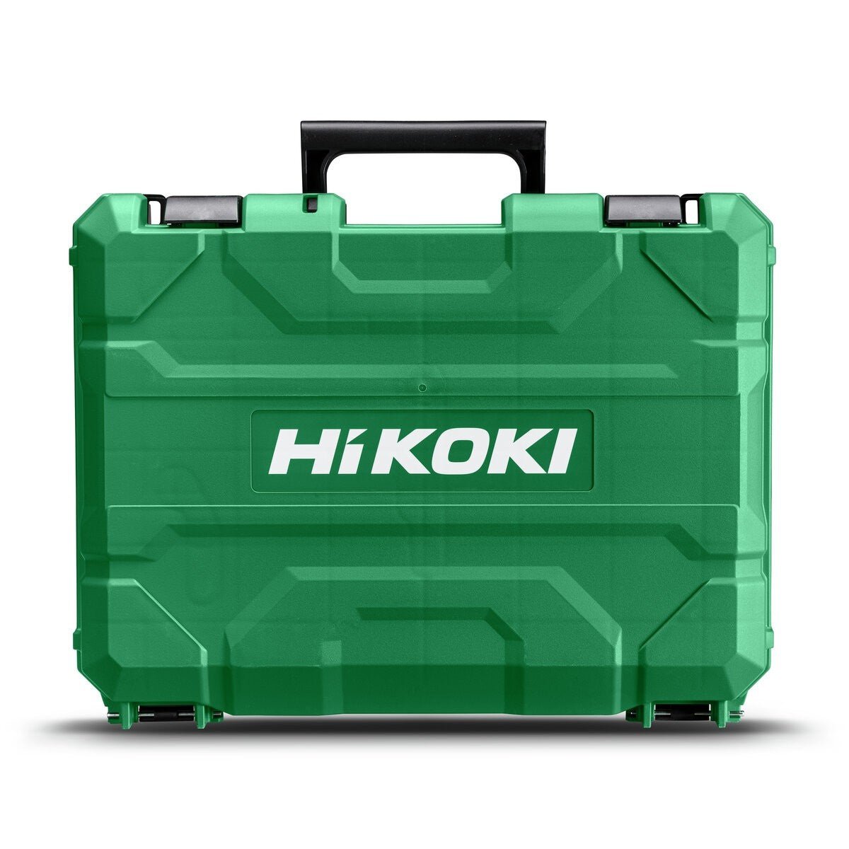 Hikoki H41MB2WSZ - Martillo de demolición SDS-max H41MB2WSZ