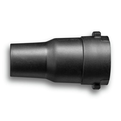 Hikoki RA18DAW4Z - Soplador de batería RA18DAW4Z