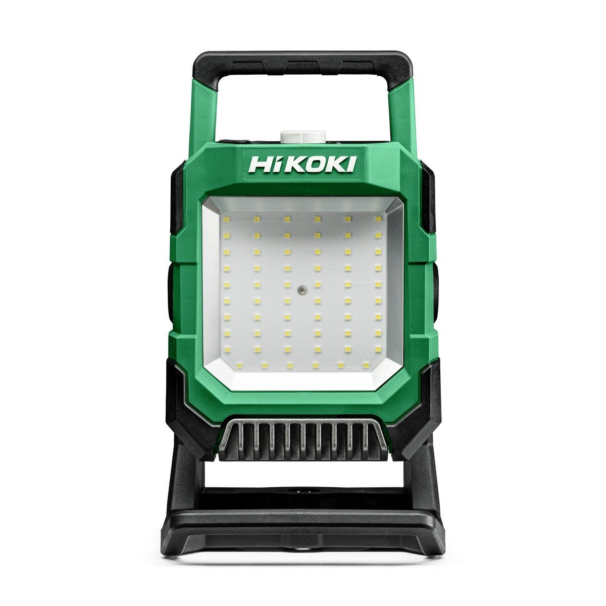 Hikoki UB18DCW4Z - Construcción ligera UB18DCW4Z
