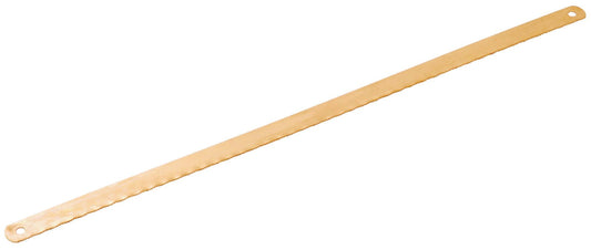 Hoja de sierra 300 mm ATEX - Ferrotecnia